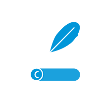 DB电竞·(中国区)官方网站