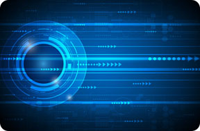 DB电竞·(中国区)官方网站